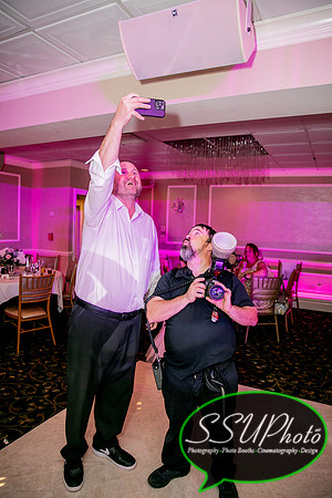 Reception-792