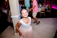 Reception-858