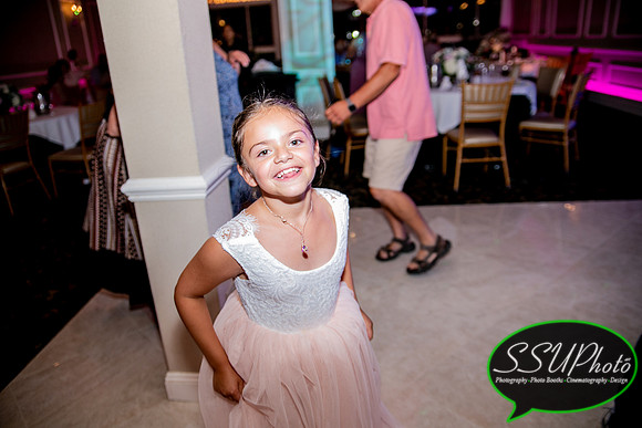 Reception-858