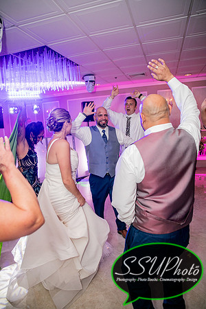 Reception-754