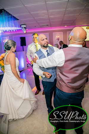 Reception-757