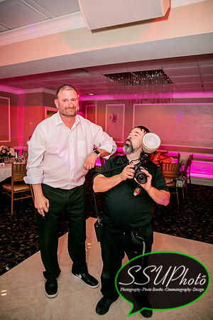 Reception-790