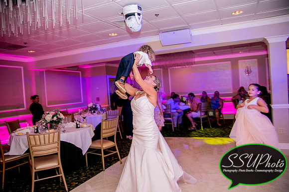 Reception-770