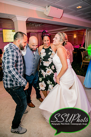 Reception-780