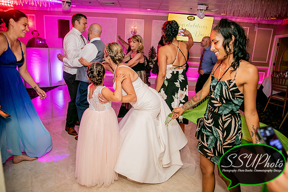 Reception-806