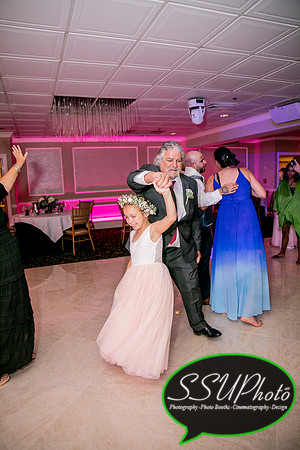 Reception-816