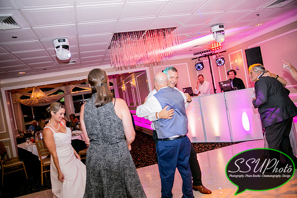 Reception-833