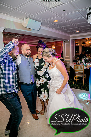 Reception-779