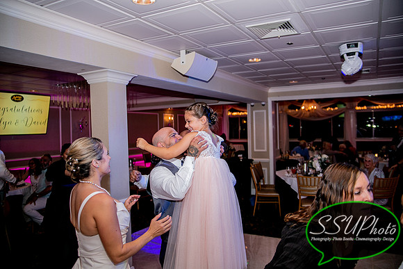 Reception-824