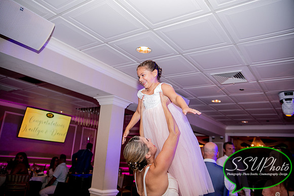 Reception-825