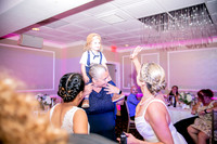 Reception-865