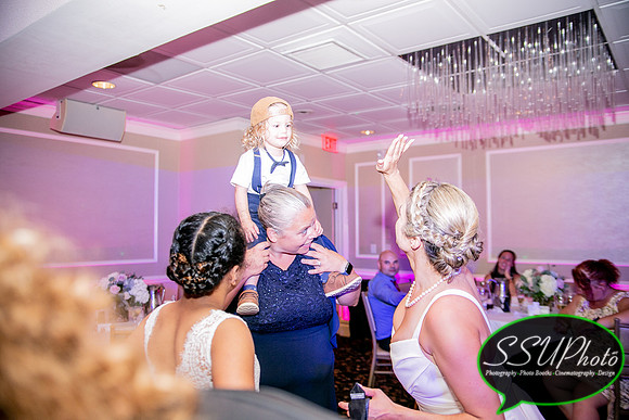 Reception-865