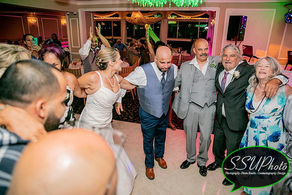 Reception-800