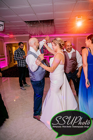 Reception-812