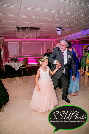 Reception-817