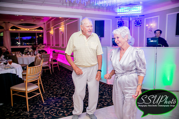 Reception-773