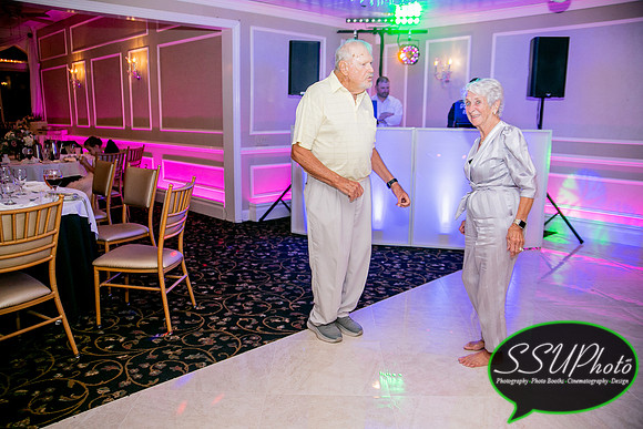 Reception-775