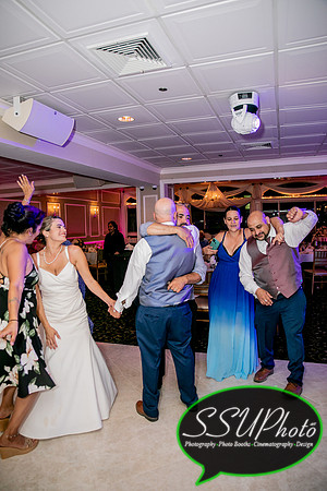 Reception-762