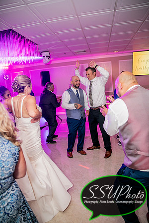 Reception-751