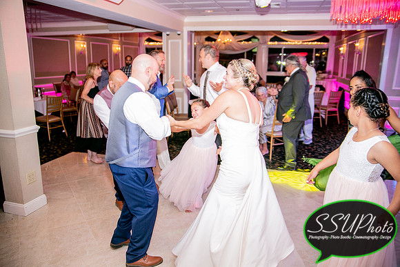 Reception-827