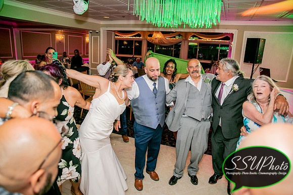 Reception-801