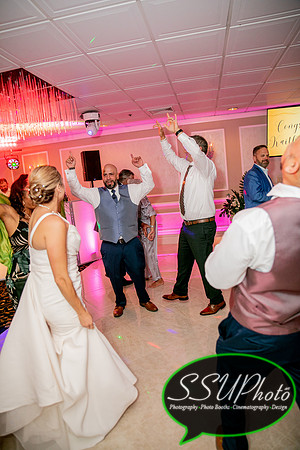 Reception-752