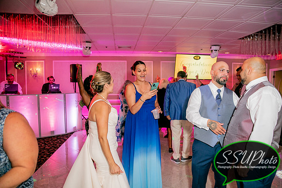 Reception-760
