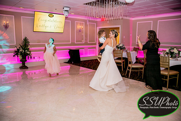 Reception-778