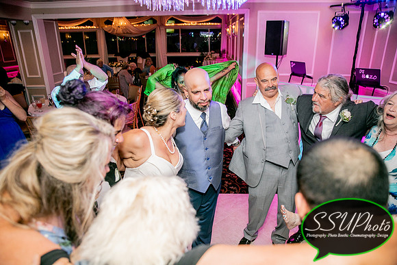 Reception-797