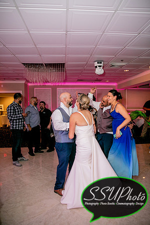 Reception-813