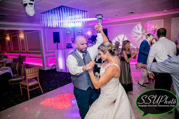 Reception-804