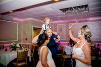 Reception-863
