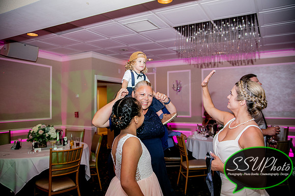 Reception-863