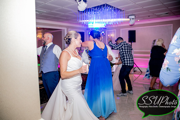 Reception-847