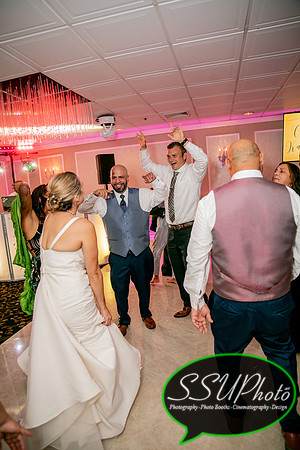 Reception-753