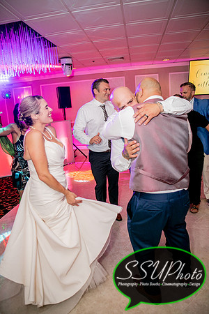 Reception-758