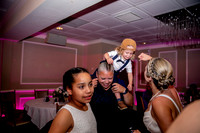 Reception-866