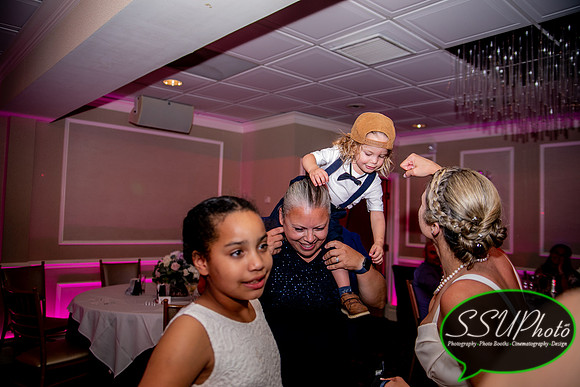 Reception-866