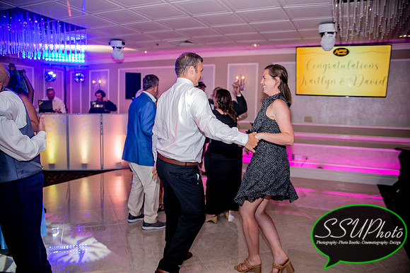Reception-843