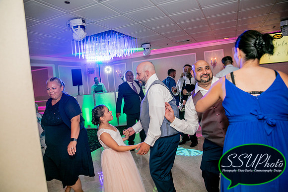 Reception-831