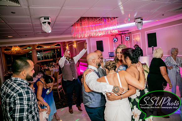 Reception-785