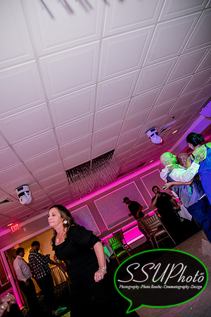 Reception-814