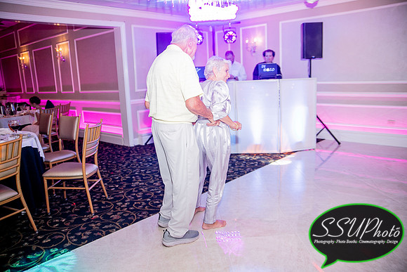 Reception-783