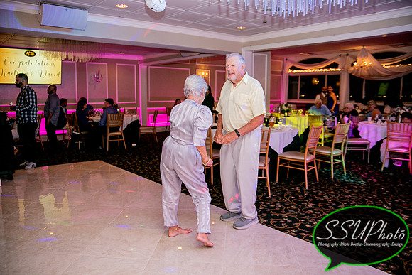 Reception-768