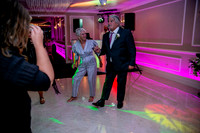 Reception-869