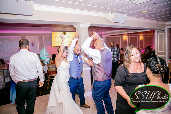 Reception-821