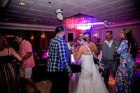 Reception-853