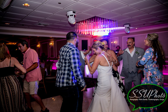 Reception-853