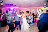 Reception-855