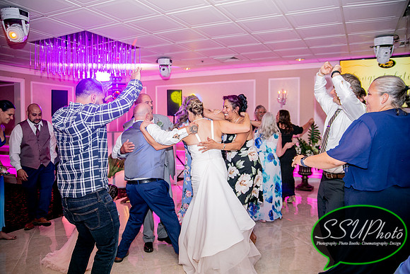 Reception-855